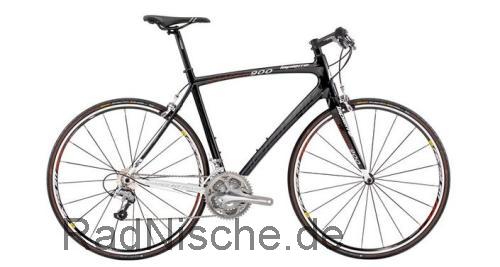 LaPierre Shaper 900  technische daten 